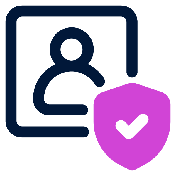 Data Security