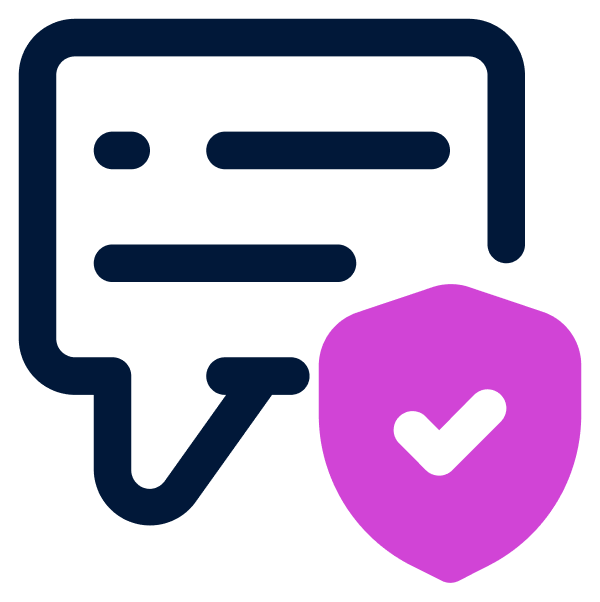How We Use Your Information