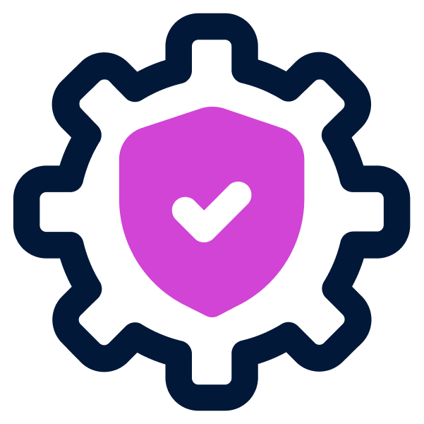 Third-Party Services