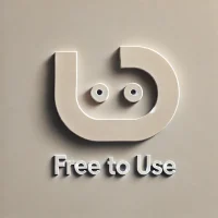 4925d5fc-e165-43ea-b698-48a3fbb17db3-1 Free to use