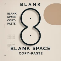 742c7a45-f2a9-405b-bfa0-eff028fd0f34-1 Blank Space Copy-Paste