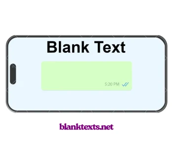 Your paragraph text 2 Blank Text