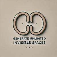 dalle-2025-03-20-03-41-23-a-minimalist-design-featuring-large-curved-brackets-like-parentheses-around-the-text-generate-unlimited-invisible-spaces-the-brackets-should-be-b-768×768-1 Unlimited spaces