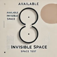dalle-2025-03-20-03-41-28-a-minimalist-design-featuring-large-curved-brackets-like-parentheses-around-the-text-available-invisible-space-test-the-brackets-should-be-bold-768×768-1 Testing Invisible spaces