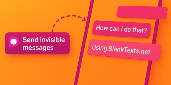fortnite_invisible_chat Invisible text for fortnite
